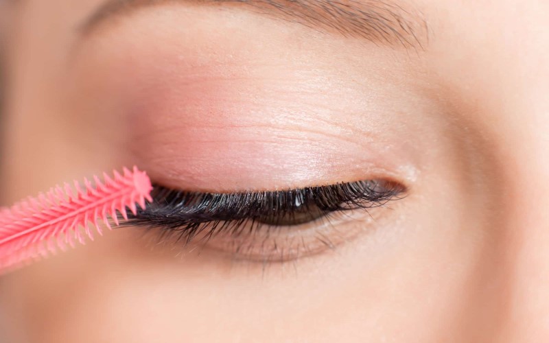 Caring for Your Lashes and Permanent Makeup: Aftercare Tips You Need to Know
