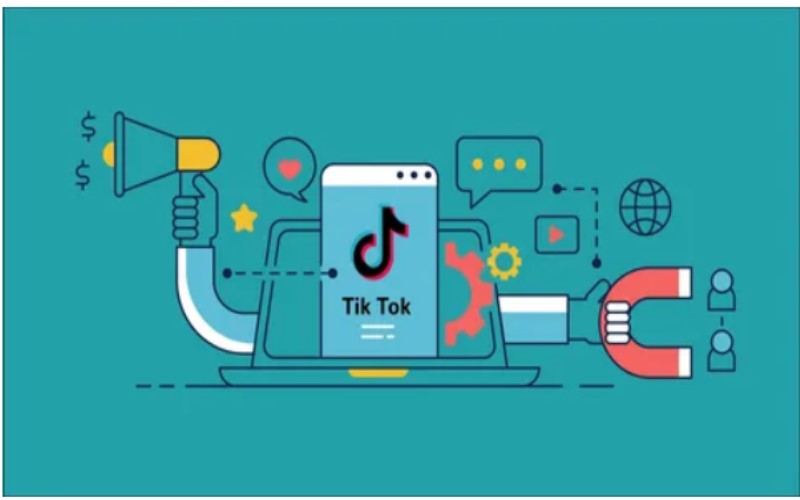 How You Can Enhance Your TikTok Presence with A TikTok SMM Panel
