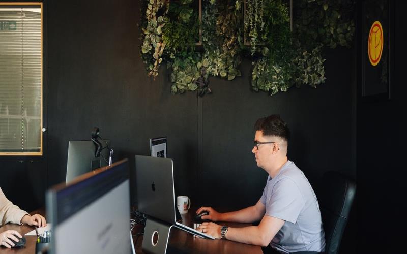 Top Website Design Agencies in India: Crafting Stunning and User-Friendly Digital Experiences