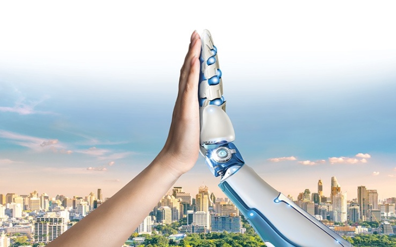 Using InnovationThailand.org for Research and Development