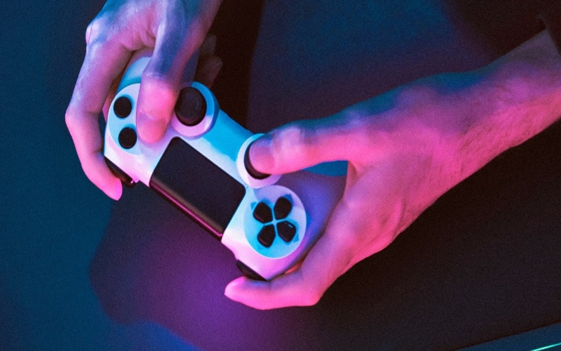 Thoughtful Analyzing the Various Forms of Winning Games Taken in Online Gaming