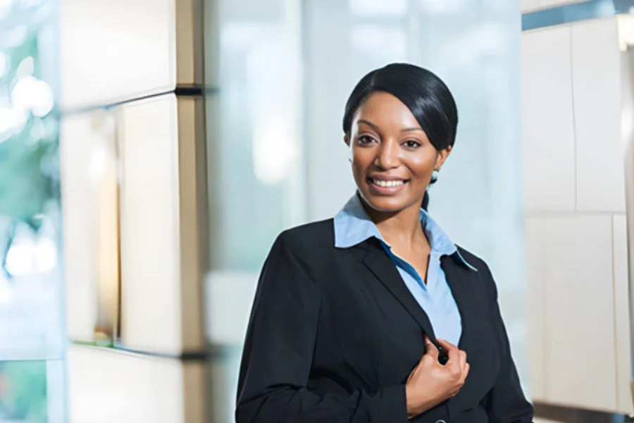 Diversifying Revenue Without Diluting the Brand