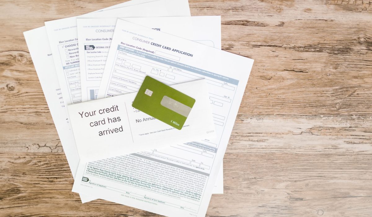 Personal Line Of Credit Arizona Tactics For Smart Local Borrowers
