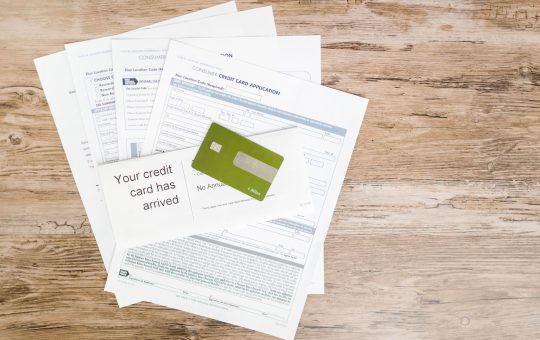 Personal Line Of Credit Arizona Tactics For Smart Local Borrowers