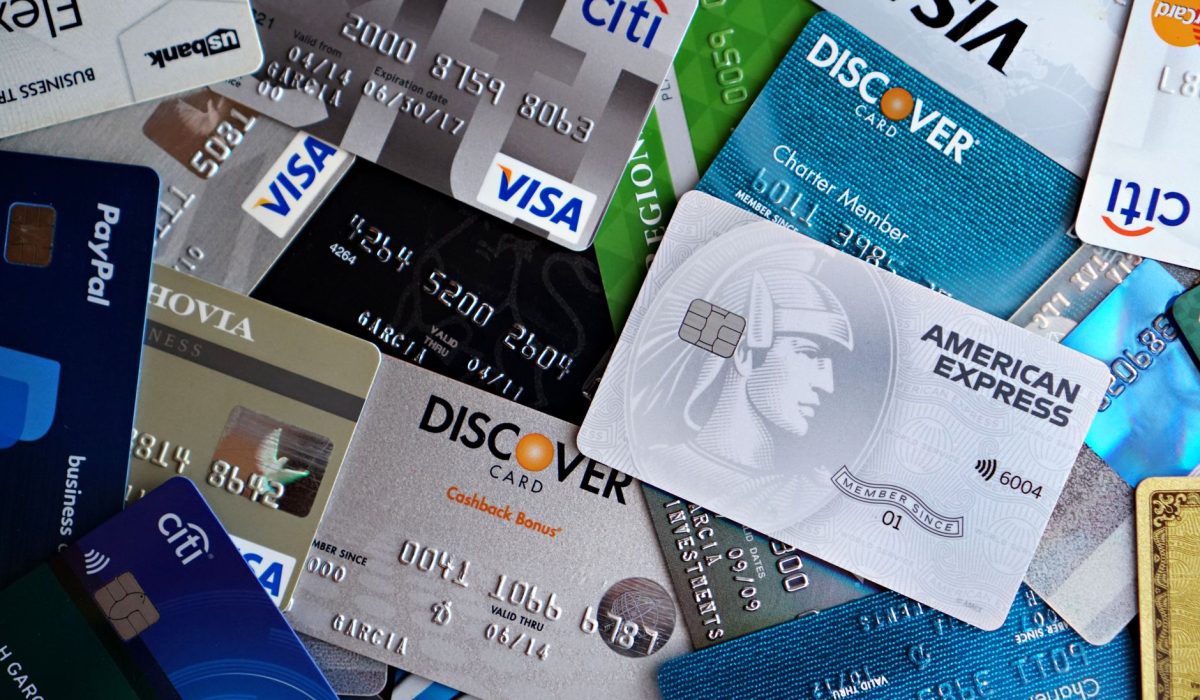 Forum Credit Union Credit Card And Hacks You Need To Know
