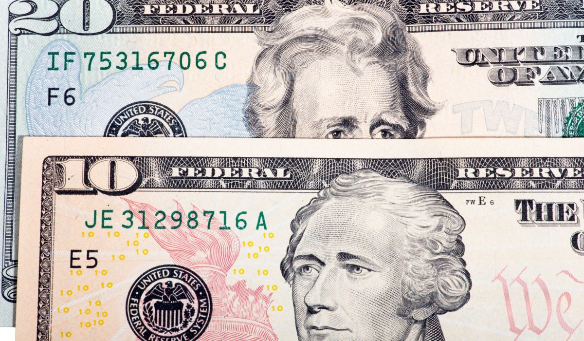 Jackson Hewitt Vs H Block And Tax Filing Trends You Need To Master