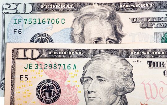 Jackson Hewitt Vs H Block And Tax Filing Trends You Need To Master