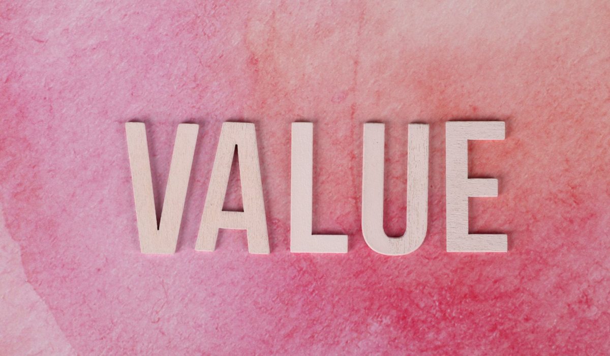 Going Concern Value And Business Valuation Trends Owners Need To Master