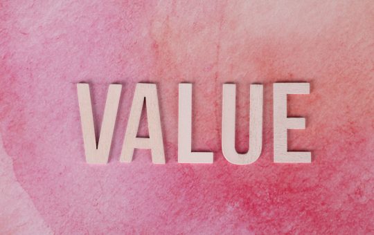 Going Concern Value And Business Valuation Trends Owners Need To Master