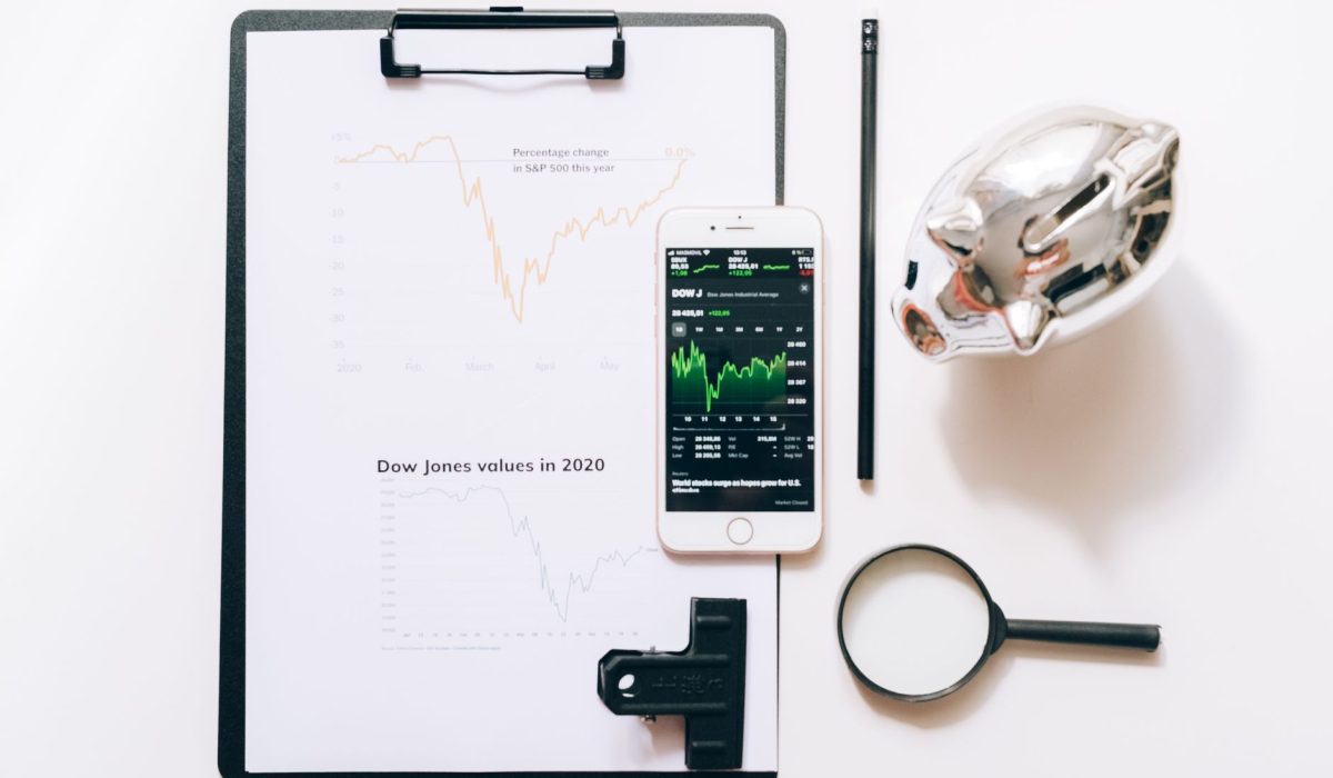 Koolau Fcu And Hawaiian Banking Trends Locals Need To Master