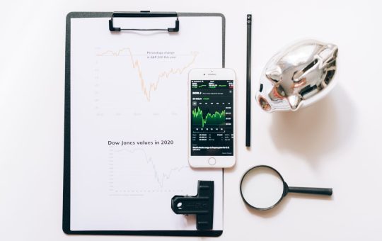 Koolau Fcu And Hawaiian Banking Trends Locals Need To Master