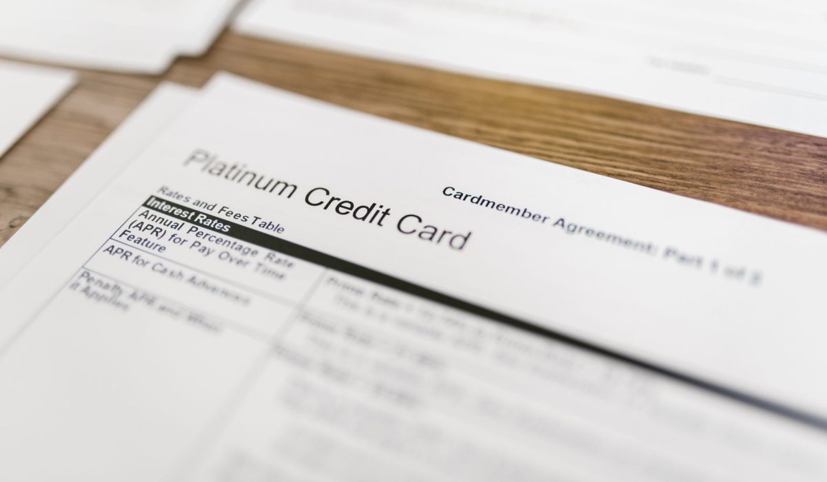 Truliant Fcu CD Rates And Boost Your Savings Fast