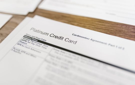 Truliant Fcu CD Rates And Boost Your Savings Fast