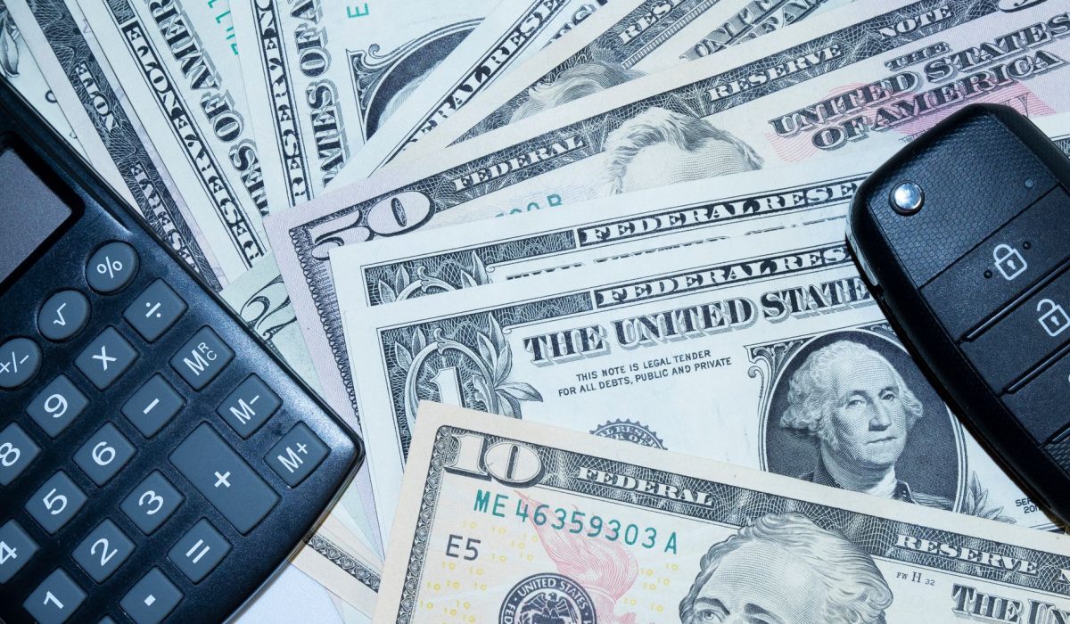 Members First Auto Loan Rates And The Secret To Cheaper Cars