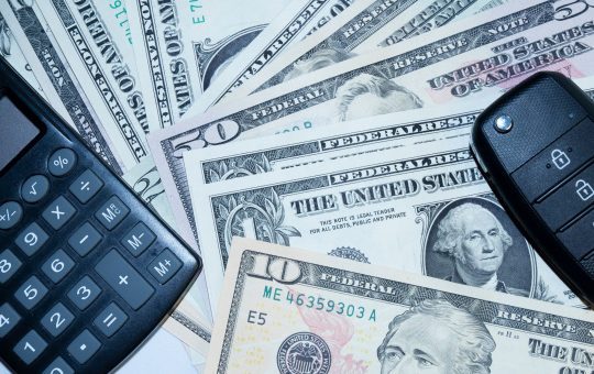 Members First Auto Loan Rates And The Secret To Cheaper Cars