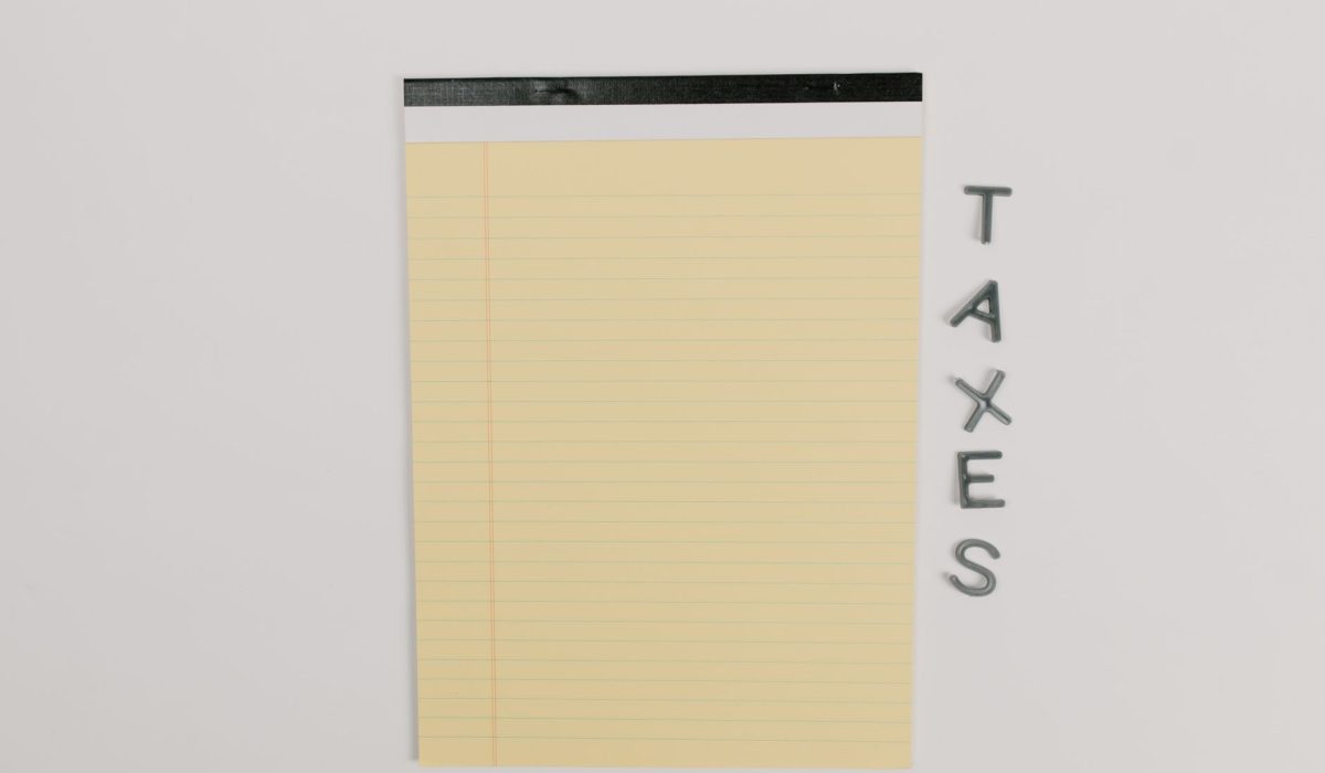 Tax Topic 152 Good Or Bad And Your 2026 Guide To IRS Refund Timelines