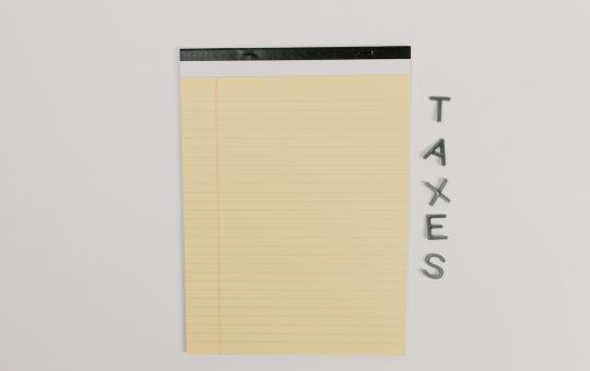 Tax Topic 152 Good Or Bad And Your 2026 Guide To IRS Refund Timelines