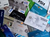 Does PayPal Credit Affect Credit Score And The Truth For Shoppers In 2026