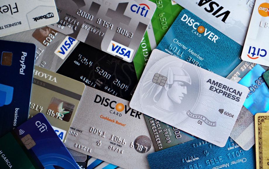 Does PayPal Credit Affect Credit Score And The Truth For Shoppers In 2026