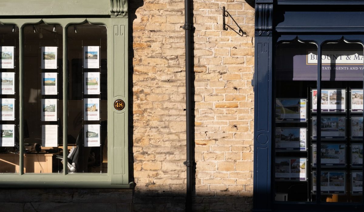What Is Listed Property And How To Protect Your Business Deductions