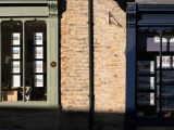 What Is Listed Property And How To Protect Your Business Deductions