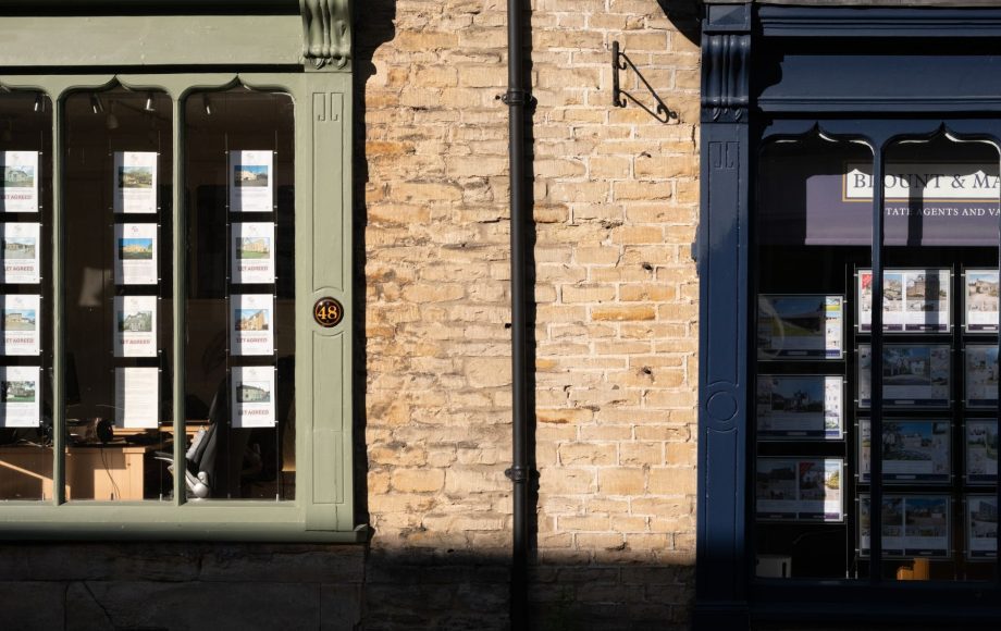 What Is Listed Property And How To Protect Your Business Deductions