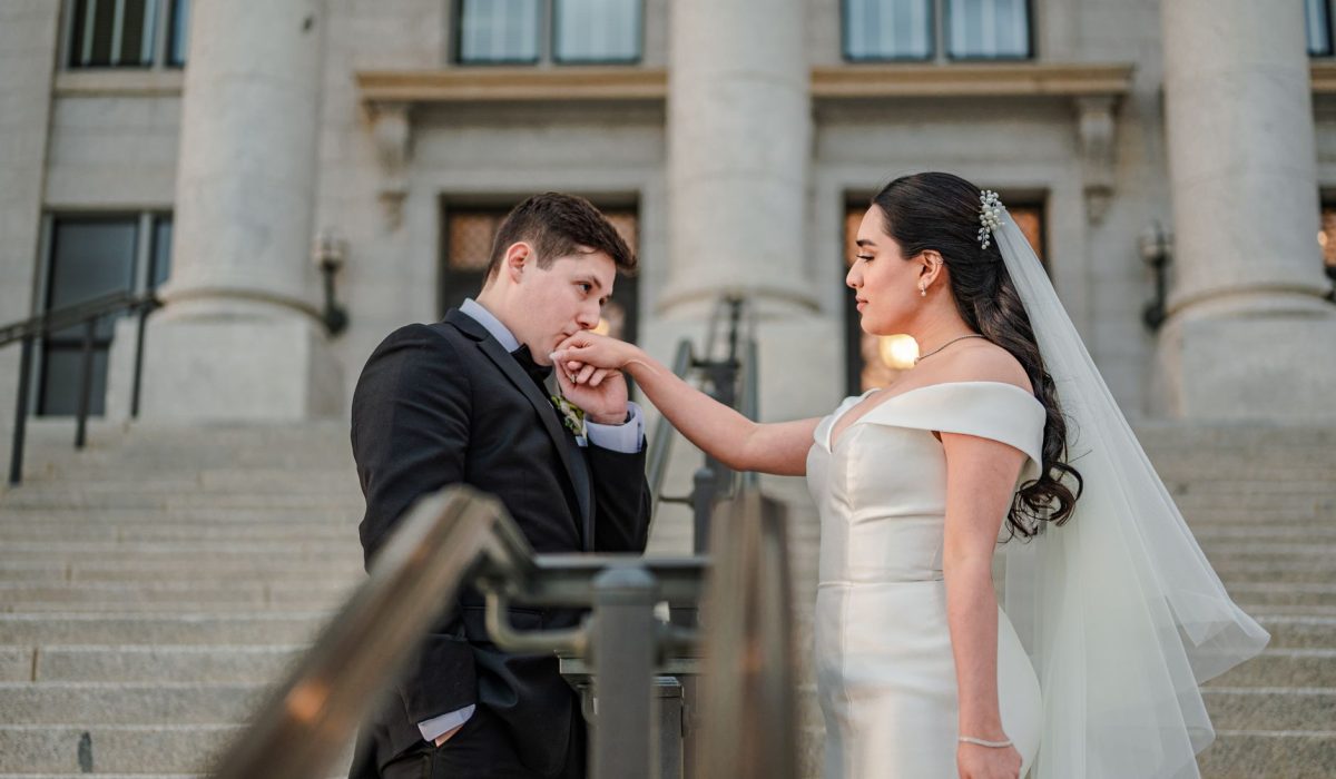 Courthouse Wedding Cost Secrets You Need To Master Today