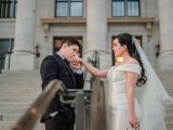 Courthouse Wedding Cost Secrets You Need To Master Today