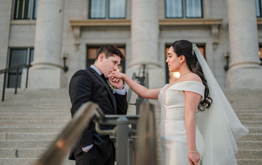 Courthouse Wedding Cost Secrets You Need To Master Today