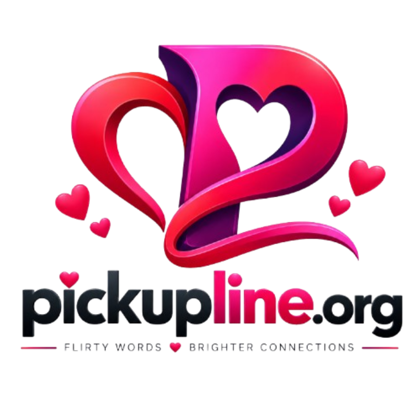 Pick Up Line
